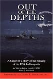 Out of the Depths