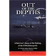 Out of the Depths ~ David Harrell