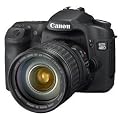 Best Price Canon 40D EOS Reviews