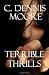 Books : Terrible Thrills