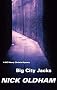 Big City Jacks (Severn House Large Print)
