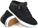 Vans TNT II Mid (Raisins) Mens Shoes
