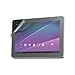 iLuv Glare-Free Screen Protector for 8.9-Inch Samsung Galaxy Tab (iSS1314)