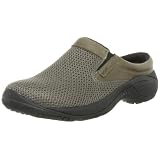 [メレル] MERRELL Encore Bypass
