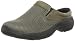 [メレル] MERRELL Encore Bypass  M66271 00(Gunsmoke/9)