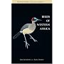 Birds of Western Africa (Princeton Field Guides)