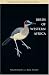 Birds of Western Africa (Princeton Field Guides)