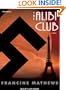 The Alibi Club: A Novel