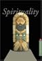 Spirituality