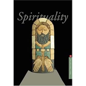 Spirituality by