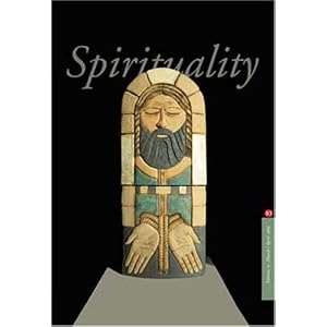 Spirituality by 