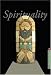 Magazines: Spirituality