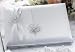 Butterfly Beauty Guest Book