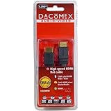 Détails sur le produit