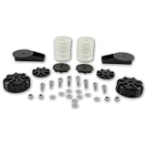 AIR LIFT 52202 AirCell Kit by Air Lift