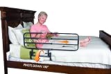 Ez Adjust Bed Rail
