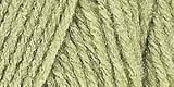 TLC Essentials Yarn-Light Celery