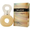 Women's Bijan Nude by Bijan Eau de Toilette Spray - 2.5 oz.