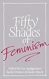 Fifty shades of feminism