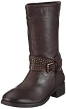 Marc O'Polo 79 17MW7941, Damen Stiefel, Braun (tobacco 780), EU 36 2/3 (UK 4)