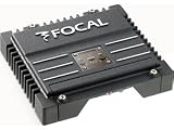 Zoom Produkt-Bild: Focal Solid 2 Black
