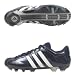 Adidas Superstar 2G TRX Football Cleats Mens