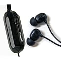 Noise Cancelling Earphones