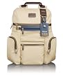Tumi Alpha Bravo Day Knox Backpack
