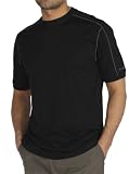 ExOfficio Men's Exo Dri Tee Shirt