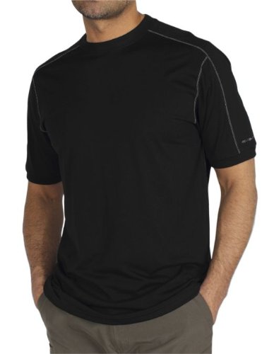 ExOfficio Mens Exo Dri Tee Shirt