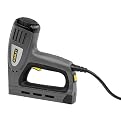 Stanley Tools Electric Staple/Brad Nail Gun