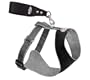 Doggles Over the Head Dog Harness