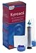 Ear Wax Removal Kit