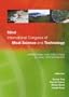 52nd International Congress Of Meat Science And Technology: Harnessing and Exploiting Global Opportunities