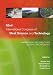 52nd International Congress of Meat Science and Technology: Harnessing and Exploiting Global Opportunities