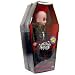 Sheena Resurrection III SDCC Exclusive Living Dead Dolls