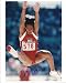 Jackie Joyner-Kersee Autographed 8x10 Photo