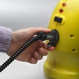 Karcher SC1122 Mobile Domestic Steam Cleaner