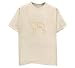 Vintage Australian Cattle Dog T-Shirt