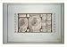 Historic Print (L): [Bank building (2nd Bank of the United States