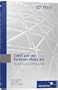 CobiT and the Sarbanes-Oxley Act
