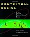 Contextual Design: Defining Customer-Centered Systems (Interactive Technologies)