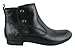 Born Women's Cidney Boot