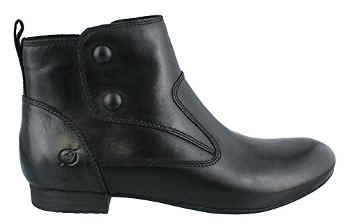 Born Women's Cidney Boot