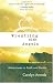 Search : Wrestling with Angels: Adventures in Faith and Doubt (ConversantLife.com®)