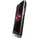 Motorola DROID BIONIC 4G Android Phone, 16GB (Verizon Wireless)