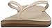 Reef Women's Downtown Flip Flop