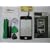 iphone screen repair home