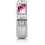 Sony Ericsson Z750i silber Handy (HSDPA, Aussendisplay, 2 MP)
