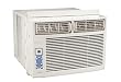 Frigidaire FAA084P7A MS II Compact Room Air Conditioner (White)